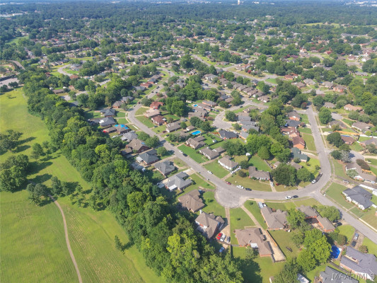 1849 Woodmere Loop