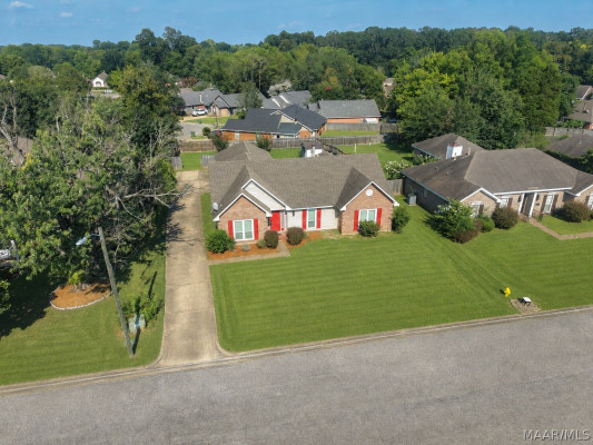 1849 Woodmere Loop
