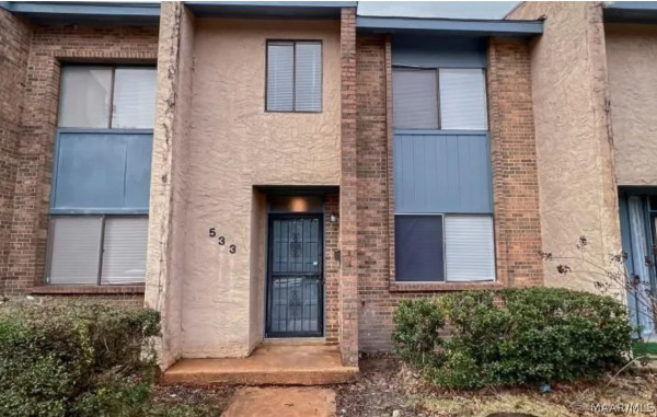 533 Winston Drive