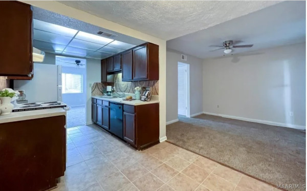 533 Winston Drive