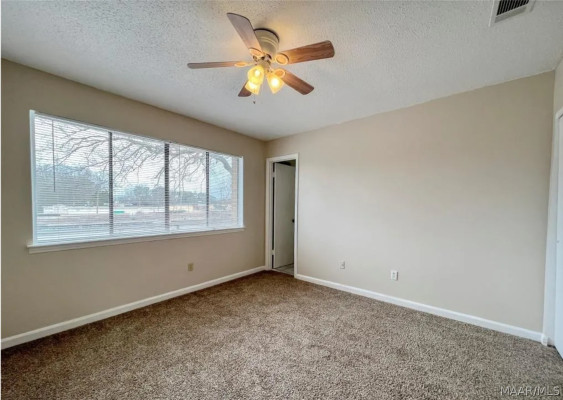 533 Winston Drive