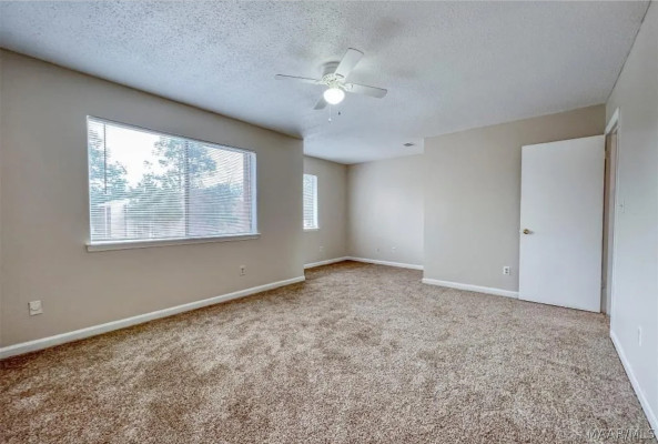 533 Winston Drive
