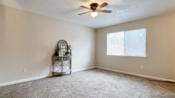 533 Winston Drive