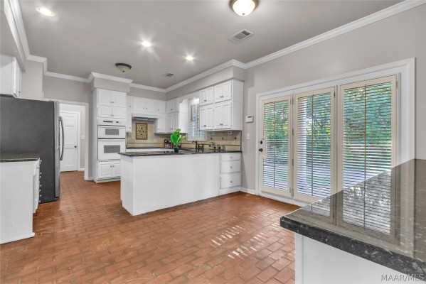 3549 Melton Road