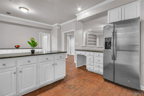 3549 Melton Road