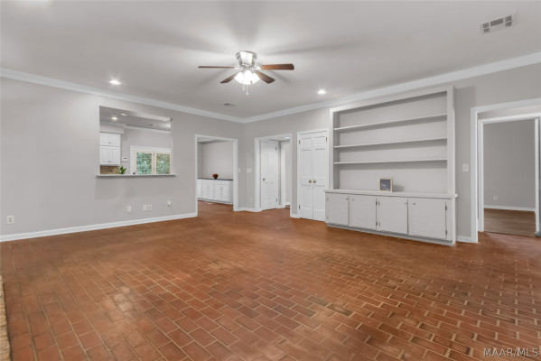 3549 Melton Road