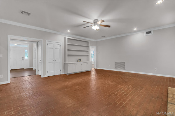 3549 Melton Road