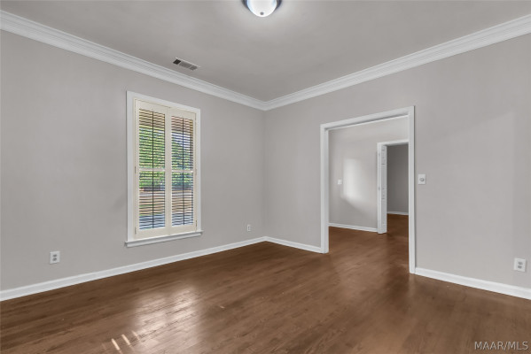 3549 Melton Road