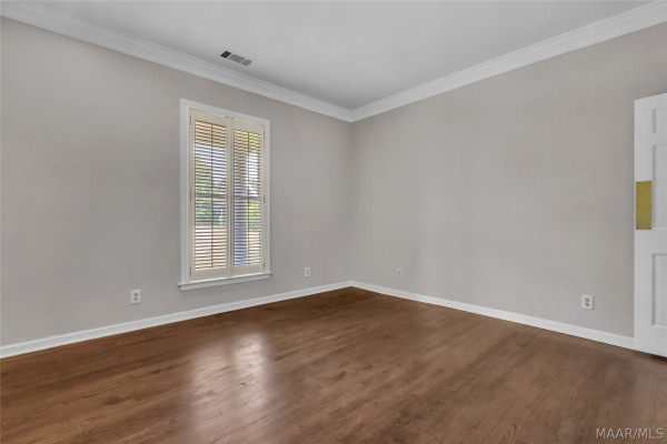 3549 Melton Road