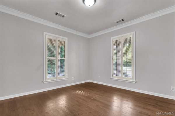 3549 Melton Road