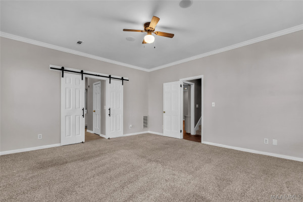 3549 Melton Road
