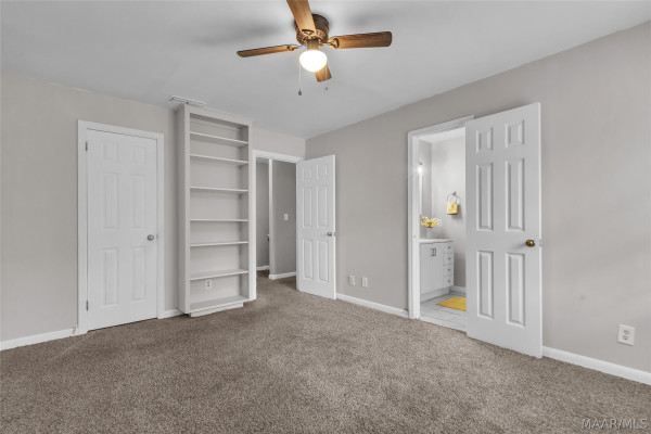 3549 Melton Road