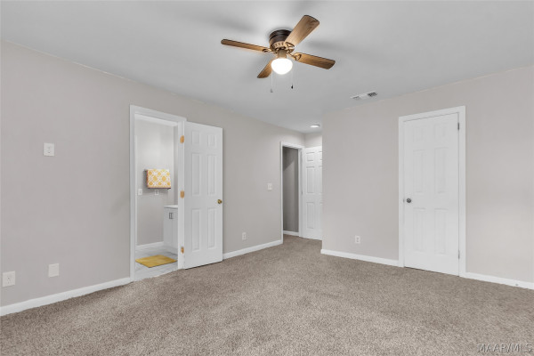 3549 Melton Road