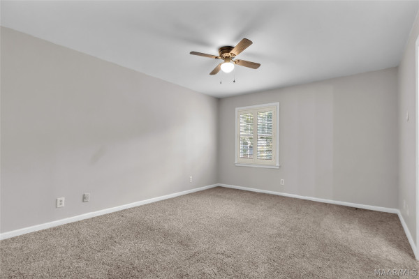 3549 Melton Road