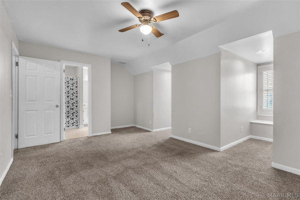 3549 Melton Road