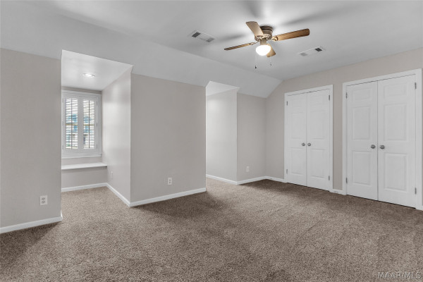 3549 Melton Road
