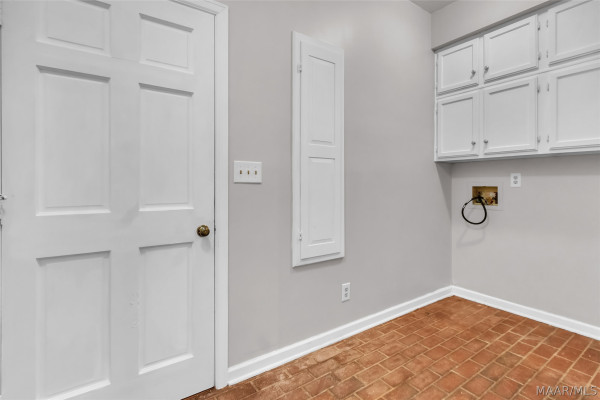 3549 Melton Road