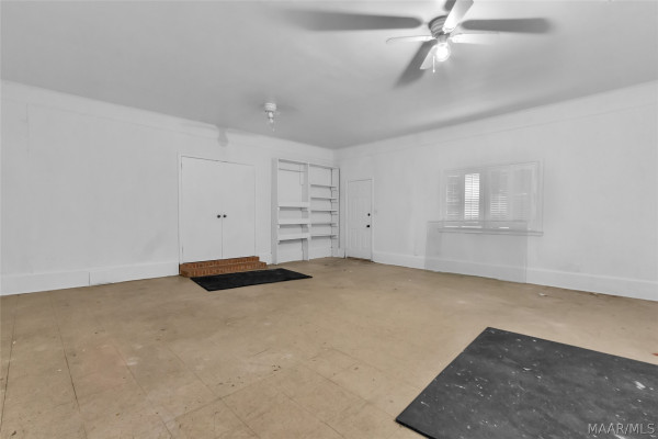 3549 Melton Road