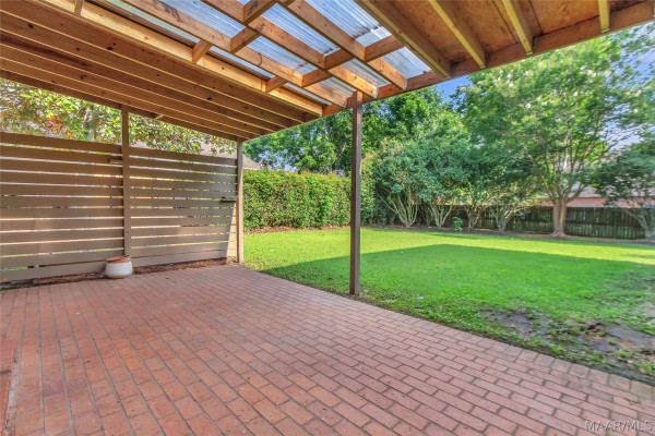 3549 Melton Road