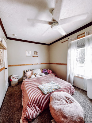 918 LITTLE KOWALIGA Road