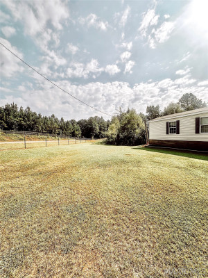 918 LITTLE KOWALIGA Road