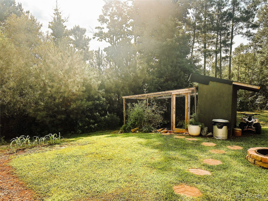 918 LITTLE KOWALIGA Road