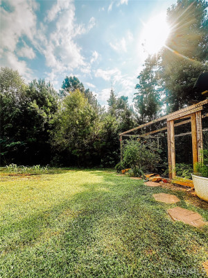 918 LITTLE KOWALIGA Road