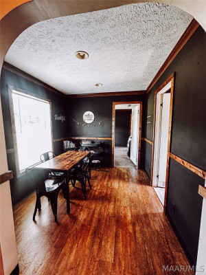 918 LITTLE KOWALIGA Road