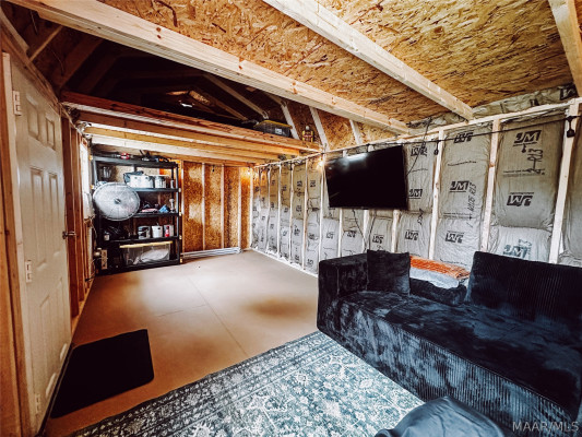 918 LITTLE KOWALIGA Road