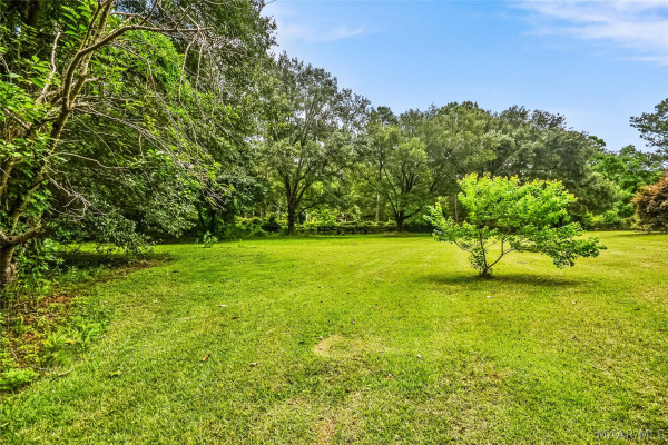 9171 VAUGHN Road