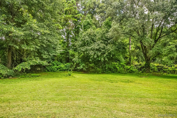9171 VAUGHN Road