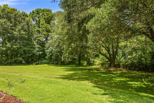 9171 VAUGHN Road