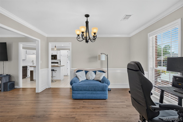 8212 Parkview Court