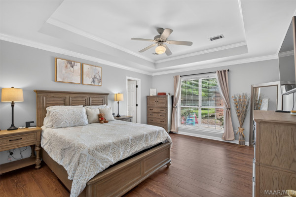 8212 Parkview Court