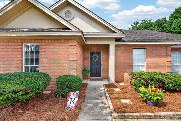 8212 Parkview Court