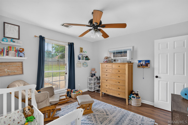 8212 Parkview Court