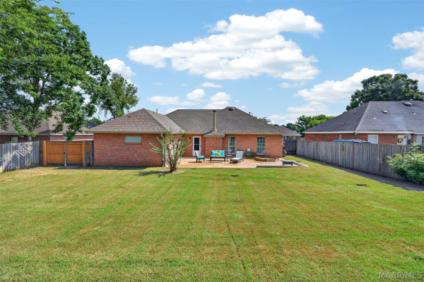 8212 Parkview Court