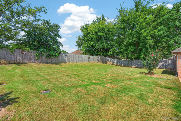 8212 Parkview Court