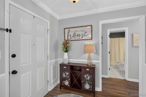 8212 Parkview Court