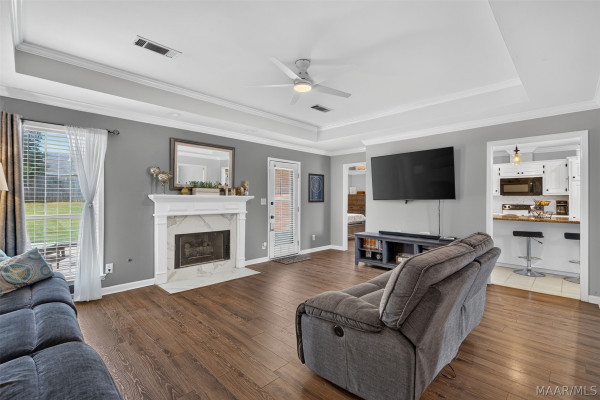8212 Parkview Court