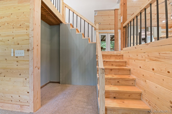243 Laurel Creek Road