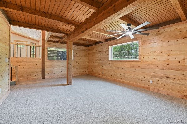 243 Laurel Creek Road
