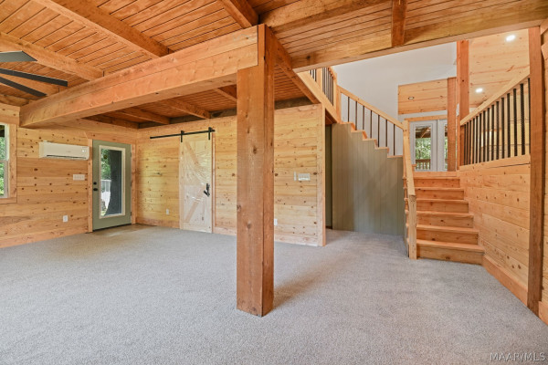 243 Laurel Creek Road