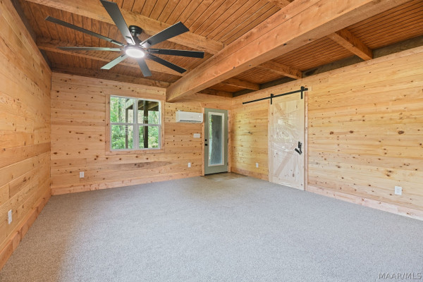 243 Laurel Creek Road