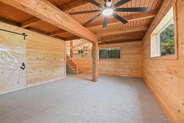 243 Laurel Creek Road