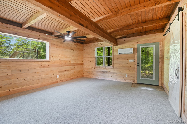 243 Laurel Creek Road