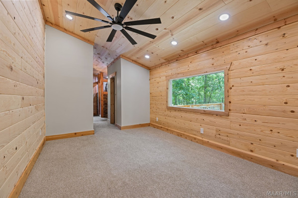 243 Laurel Creek Road
