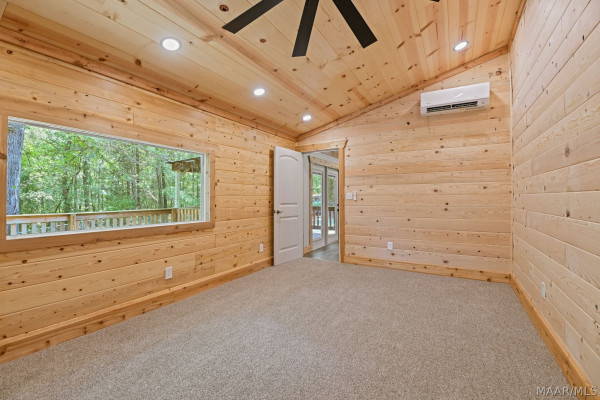 243 Laurel Creek Road