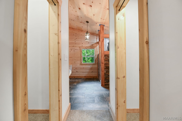 243 Laurel Creek Road