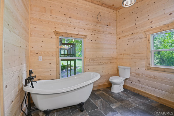 243 Laurel Creek Road